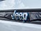 2022 Jeep Grand Cherokee 4xe 4x4