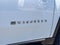 2023 Jeep Wagoneer Series I 4x4