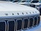 2023 Jeep Wagoneer Series I 4x4