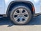 2023 Jeep Wagoneer Series I 4x4