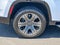 2023 Jeep Wagoneer Series I 4x4