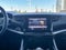 2023 Jeep Wagoneer Series I 4x4