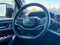 2023 Jeep Wagoneer Series I 4x4