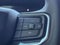 2023 Jeep Wagoneer Series I 4x4