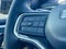 2023 Jeep Wagoneer Series I 4x4