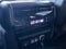 2023 Jeep Wagoneer Series I 4x4