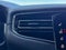 2023 Jeep Wagoneer Series I 4x4