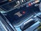 2023 Jeep Wagoneer Series I 4x4