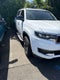 2023 Jeep Wagoneer 4x4