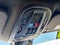2023 Jeep Wagoneer Series I 4x4