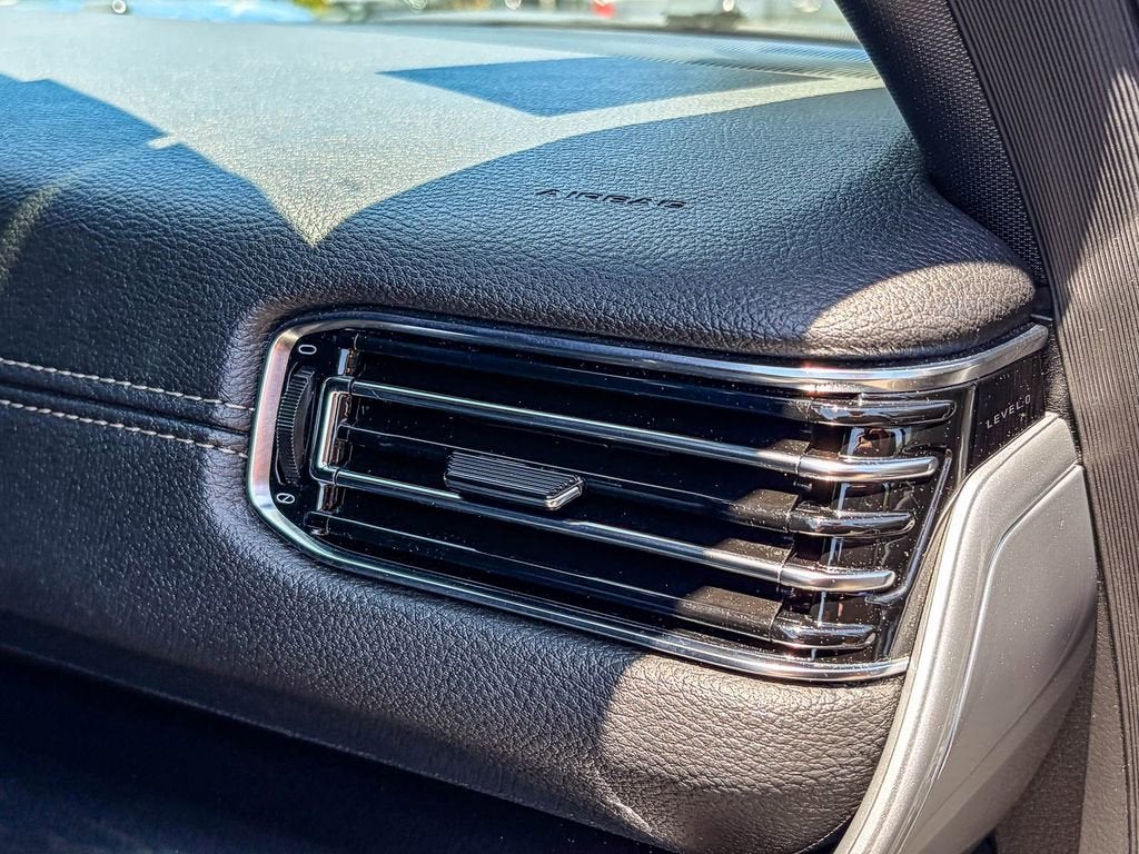 2023 Jeep Wagoneer Series I 4x4