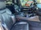 2023 Jeep Wagoneer Series I 4x4
