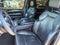 2023 Jeep Wagoneer Series I 4x4