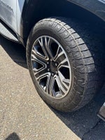2023 Jeep Wagoneer 4x4