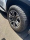 2023 Jeep Wagoneer 4x4