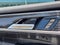 2023 Jeep Wagoneer Series I 4x4