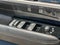 2023 Jeep Wagoneer Series I 4x4
