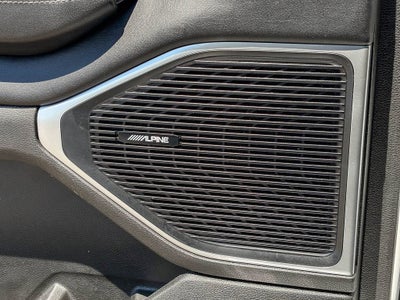 2023 Jeep Wagoneer Series I 4x4