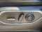 2023 Jeep Wagoneer Series I 4x4