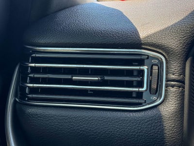2023 Jeep Wagoneer Series I 4x4