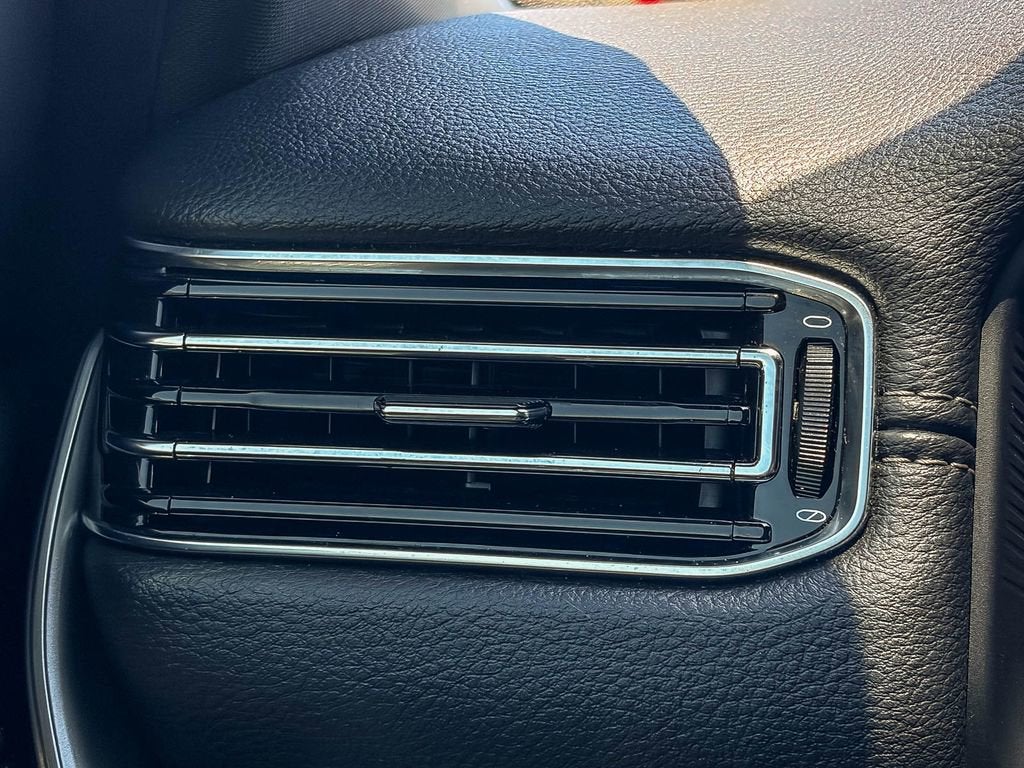 2023 Jeep Wagoneer Series I 4x4