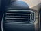 2023 Jeep Wagoneer Series I 4x4