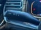 2023 Jeep Wagoneer Series I 4x4