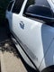 2023 Jeep Wagoneer 4x4