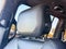 2023 Jeep Wagoneer Series I 4x4