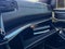 2023 Jeep Wagoneer Series I 4x4