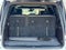 2023 Jeep Wagoneer Series I 4x4