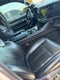 2023 Jeep Wagoneer 4x4