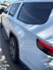 2023 Jeep Wagoneer 4x4