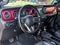 2020 Jeep Gladiator Rubicon 4x4