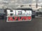 2017 RAM 1500 Lone Star
