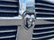 2017 RAM 1500 Lone Star