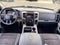 2017 RAM 1500 Lone Star