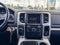 2017 RAM 1500 Lone Star
