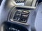 2017 RAM 1500 Lone Star
