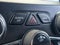 2017 RAM 1500 Lone Star
