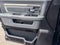 2017 RAM 1500 Lone Star