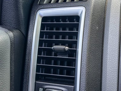 2017 RAM 1500 Lone Star
