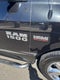 2017 RAM 1500 Lone Star