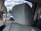 2017 RAM 1500 Lone Star