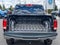 2017 RAM 1500 Lone Star