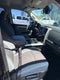 2017 RAM 1500 Lone Star