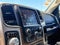2019 RAM 1500 Classic Laramie Crew Cab 4x2 5'7" Box