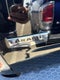 2019 RAM 1500 Classic Laramie Crew Cab 4x2 5'7" Box