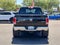 2019 RAM 1500 Classic Laramie Crew Cab 4x2 5'7" Box