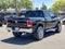 2019 RAM 1500 Classic Laramie Crew Cab 4x2 5'7" Box